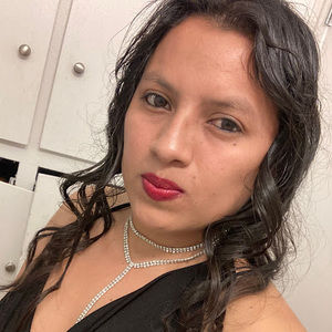 Meet your Posher, Doris